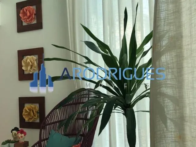 Imagem 11: 0 Casa com 5 dormitórios