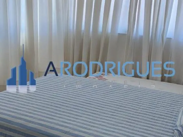 Imagem 6: 0 Casa com 5 dormitórios