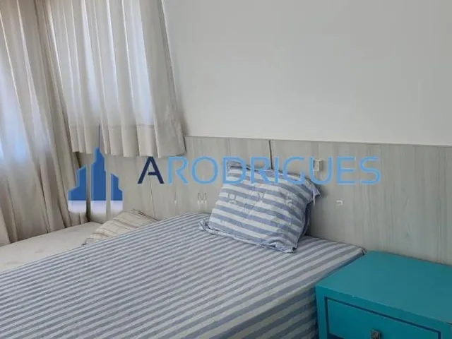 Imagem 9: 0 Casa com 5 dormitórios