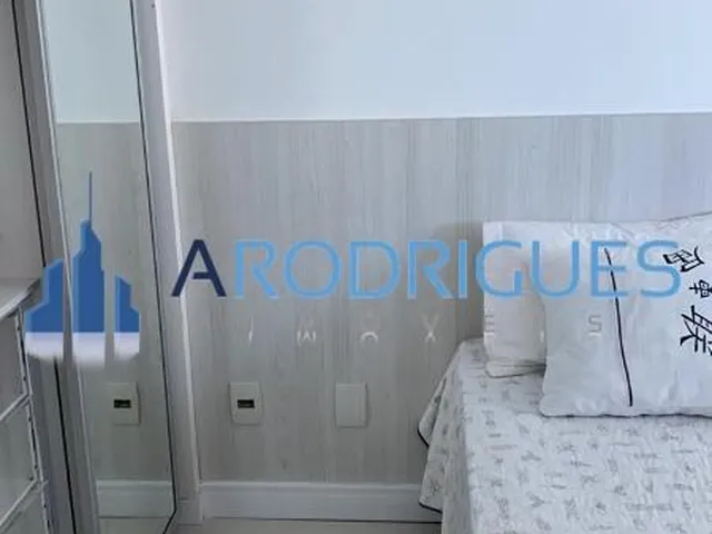 Imagem 15: 0 Casa com 5 dormitórios