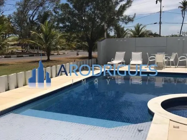Imagem 14: 0 Casa com 5 dormitórios