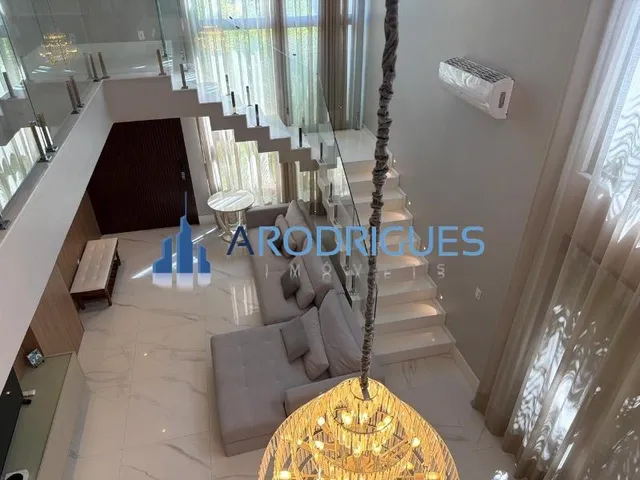 Imagem 11: 0 Apartamento com 4 dormitórios