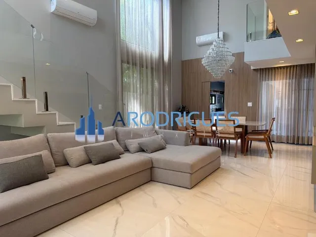 Imagem 12: 0 Apartamento com 4 dormitórios