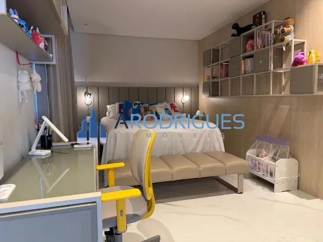 Imagem 7: 0 Apartamento com 4 dormitórios