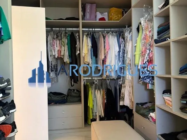 Imagem 13: 0 Apartamento com 4 dormitórios