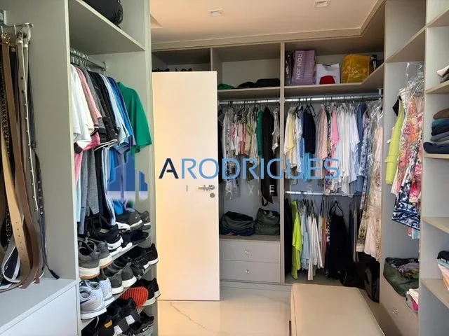 Imagem 3: 0 Apartamento com 4 dormitórios