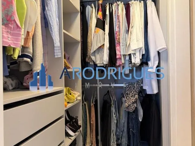 Imagem 9: 0 Apartamento com 4 dormitórios