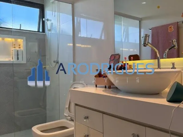 Imagem 6: 0 Apartamento com 4 dormitórios