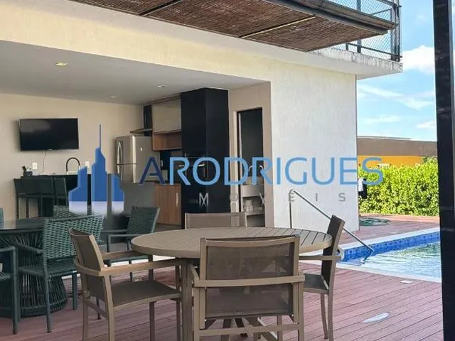 Imagem 5: 0 Apartamento com 4 dormitórios