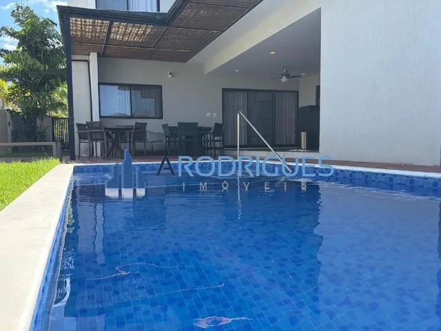 Imagem 15: 0 Apartamento com 4 dormitórios