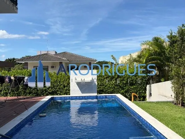 Imagem 16: 0 Apartamento com 4 dormitórios