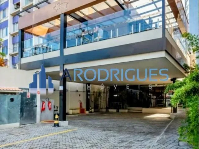 Imagem: Oportunidade Única Ponto Comercial na