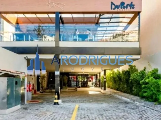 Imagem 2: Oportunidade Única: Ponto Comercial na Barra com 3 Salas, 2 Banheiros, 4 Vagas de Garagem e 1.000M² de Área