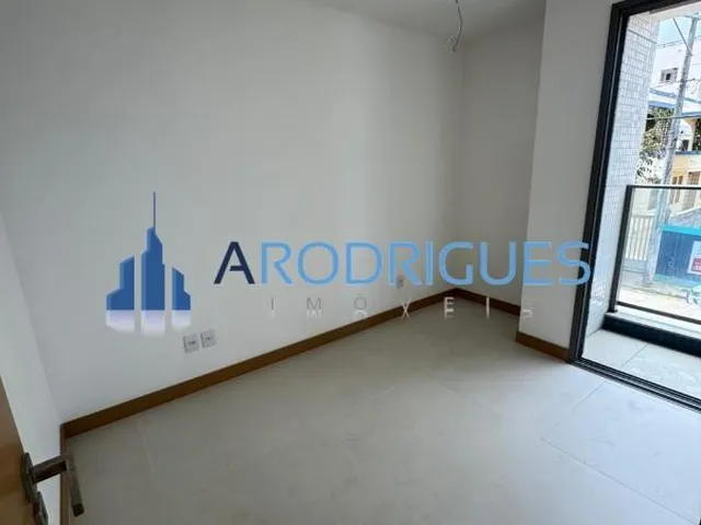 Imagem 2: 0 Apartamento com 1 dormitório