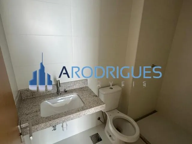 Imagem 5: 0 Apartamento com 1 dormitório