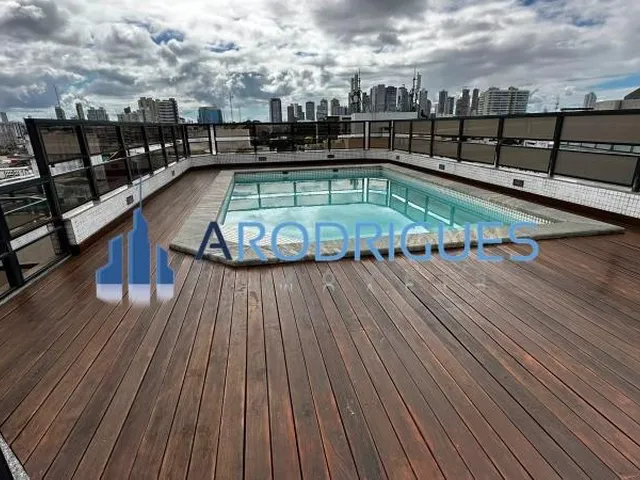 Imagem 10: 0 Casa com 4 dormitórios