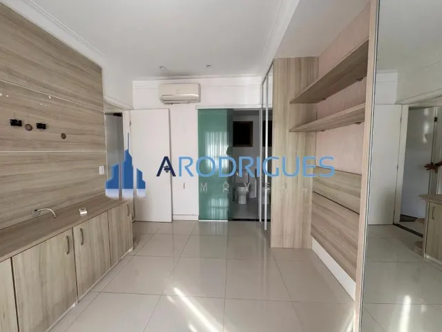 Imagem 4: 0 Apartamento com 2 dormitórios