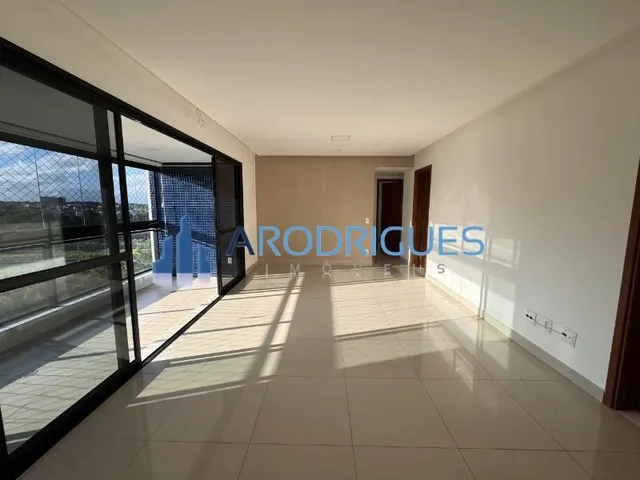 Imagem 6: 0 Apartamento com 3 dormitórios