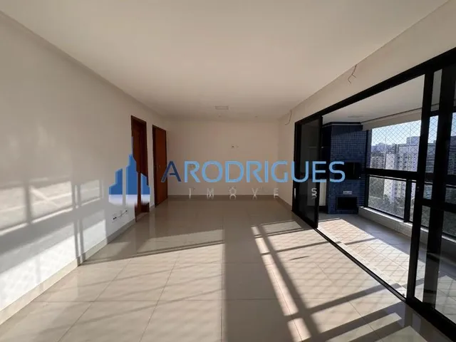Imagem 8: 0 Apartamento com 3 dormitórios