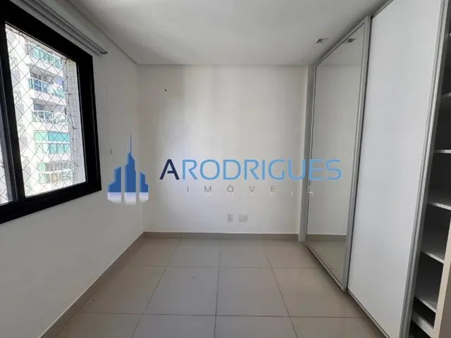 Imagem 16: 0 Apartamento com 3 dormitórios