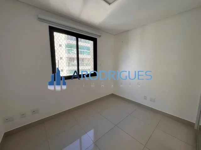Imagem 15: 0 Apartamento com 3 dormitórios