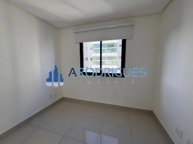 Imagem 9: 0 Apartamento com 3 dormitórios