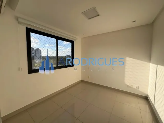 Imagem 2: 0 Apartamento com 3 dormitórios