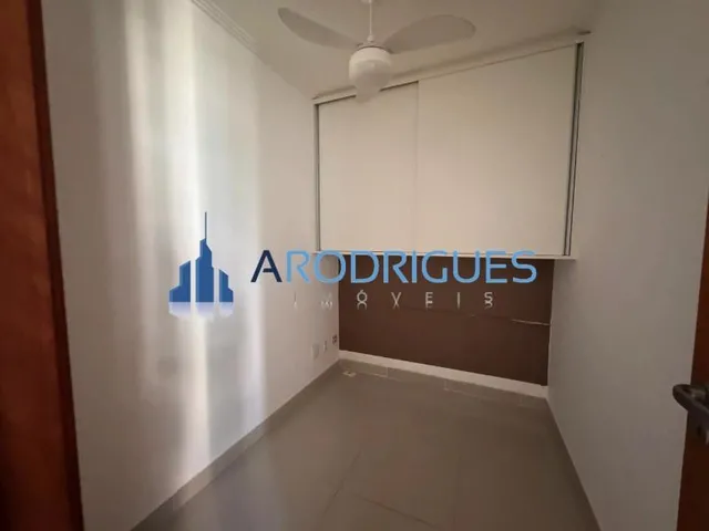 Imagem 13: 0 Apartamento com 3 dormitórios