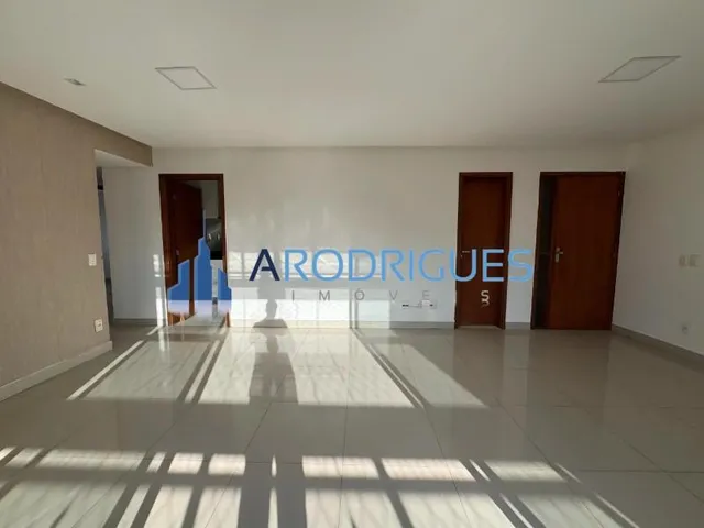 Imagem 12: 0 Apartamento com 3 dormitórios