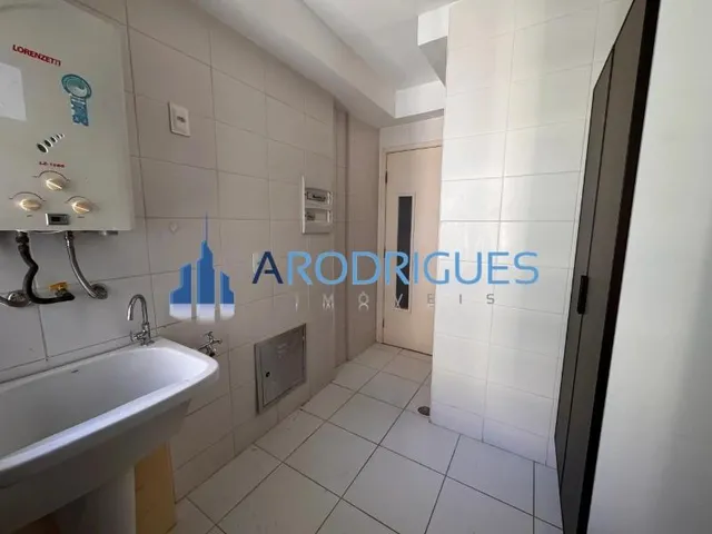 Imagem 14: 0 Apartamento com 3 dormitórios