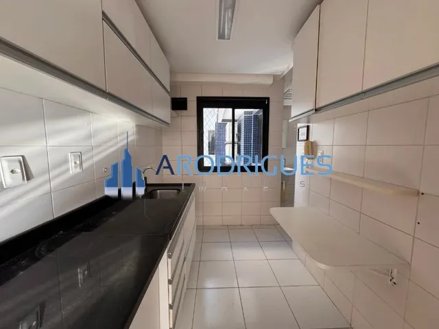 Imagem 10: 0 Apartamento com 3 dormitórios