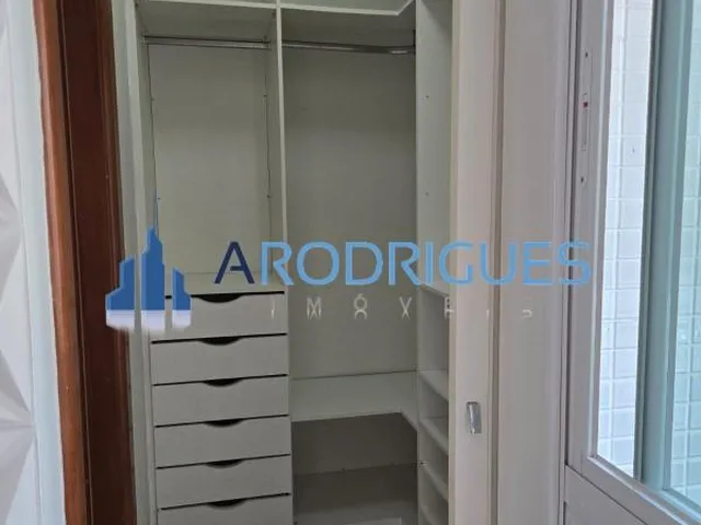 Imagem 13: Apartamento para Locação Anual de 2 Suítes, 3 Banheiros no Alphaville I, Salvador-Ba