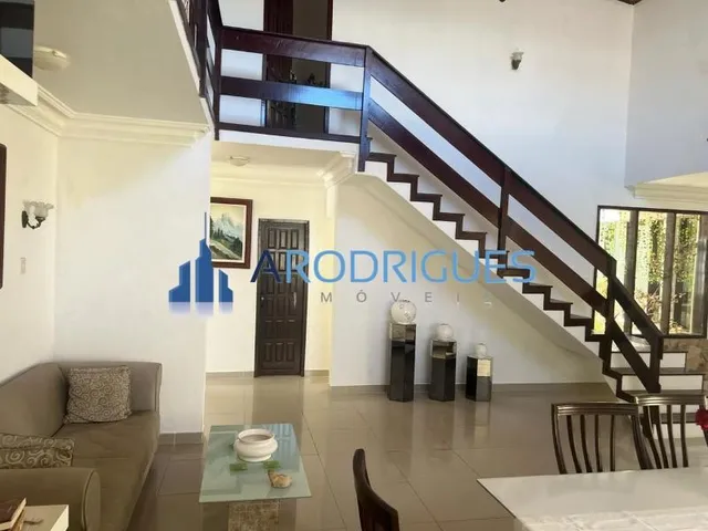 Imagem 8: Casa À Venda e Locação em Itapuã Fora de Condomínio Financiável Residencial e Comercial Oportunidade