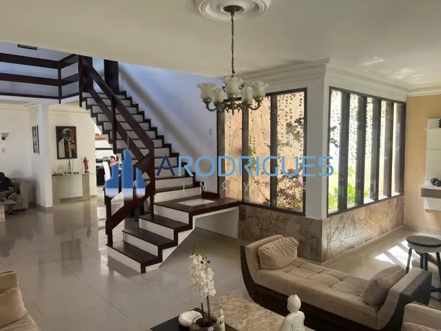 Imagem 3: Casa À Venda e Locação em Itapuã Fora de Condomínio Financiável Residencial e Comercial Oportunidade