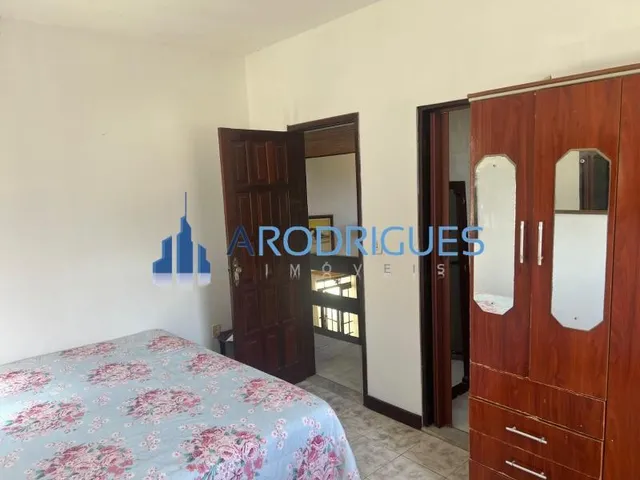 Imagem 5: Casa À Venda e Locação em Itapuã Fora de Condomínio Financiável Residencial e Comercial Oportunidade