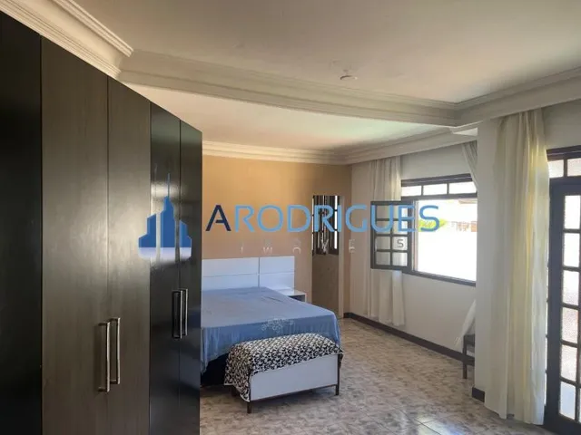 Imagem 4: Casa À Venda e Locação em Itapuã Fora de Condomínio Financiável Residencial e Comercial Oportunidade