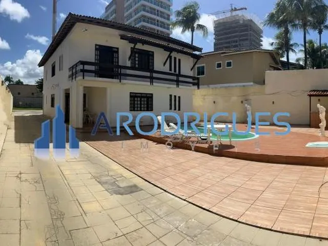 Imagem 9: Casa À Venda e Locação em Itapuã Fora de Condomínio Financiável Residencial e Comercial Oportunidade