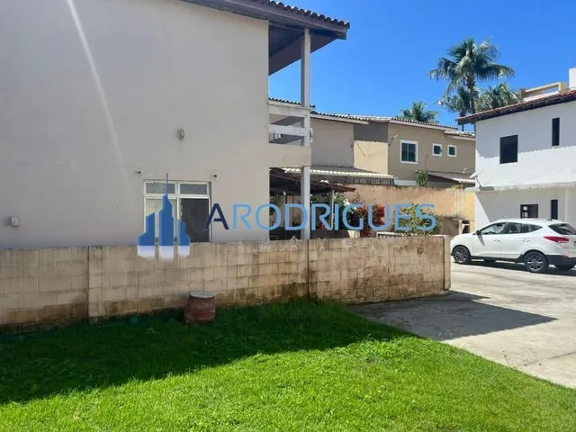 Imagem 6: Casa À Venda e Locação em Itapuã Fora de Condomínio Financiável Residencial e Comercial Oportunidade