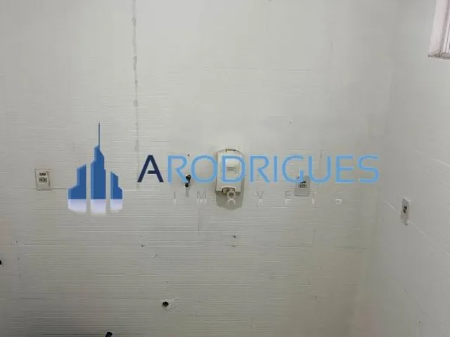 Imagem 12: Imóvel Comercial de Alto Padrão na Federação - Salvador/Ba: 8 Salas, 4 Banheiros, 5 Vagas de Garagem - 496M²