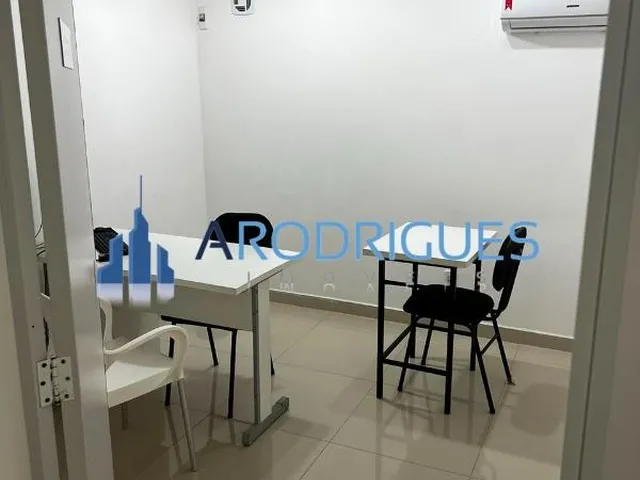 Imagem 5: Imóvel Comercial de Alto Padrão na Federação - Salvador/Ba: 8 Salas, 4 Banheiros, 5 Vagas de Garagem - 496M²