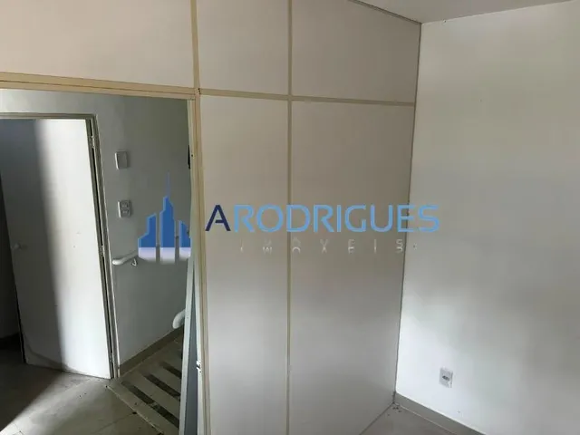Imagem 15: Imóvel Comercial de Alto Padrão na Federação - Salvador/Ba: 8 Salas, 4 Banheiros, 5 Vagas de Garagem - 496M²