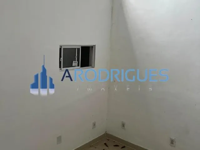 Imagem 14: Imóvel Comercial de Alto Padrão na Federação - Salvador/Ba: 8 Salas, 4 Banheiros, 5 Vagas de Garagem - 496M²