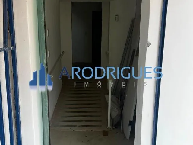 Imagem 7: Imóvel Comercial de Alto Padrão na Federação - Salvador/Ba: 8 Salas, 4 Banheiros, 5 Vagas de Garagem - 496M²