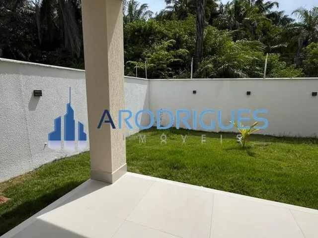 Imagem 6: 0 Apartamento com 4 dormitórios