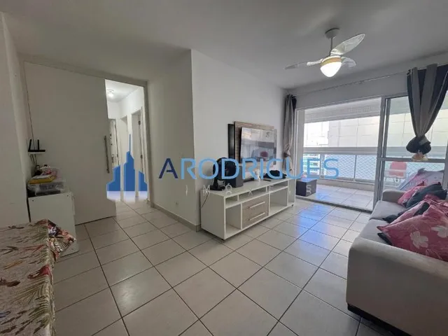 Imagem 10: Apartamento para Locação Anual Mobiliado com 2 Quartos, 1 Suíte, 1 Vaga de Garagem no Alphaville I, Salvador