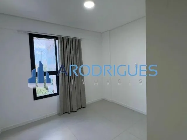 Imagem 5: 0 Apartamento com 2 dormitórios