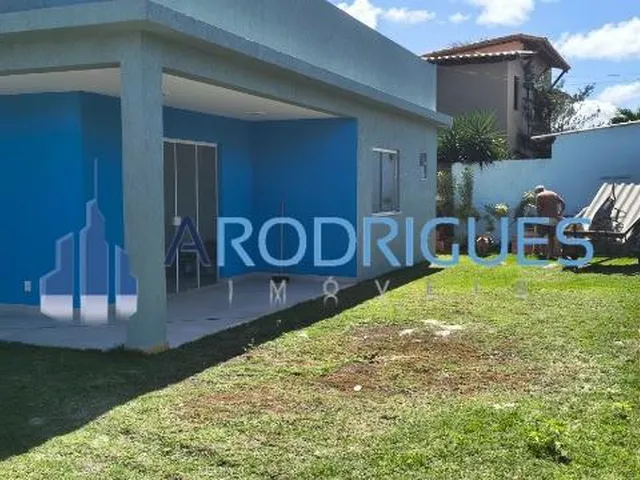 Imagem 13: 0 Casa com 3 dormitórios