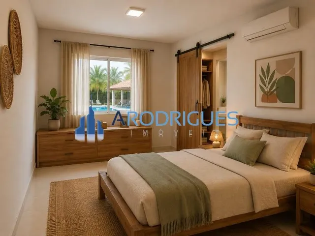 Imagem 4: 0 Casa com 3 dormitórios