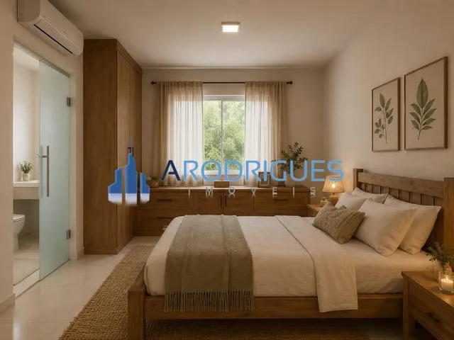 Imagem 12: 0 Casa com 3 dormitórios