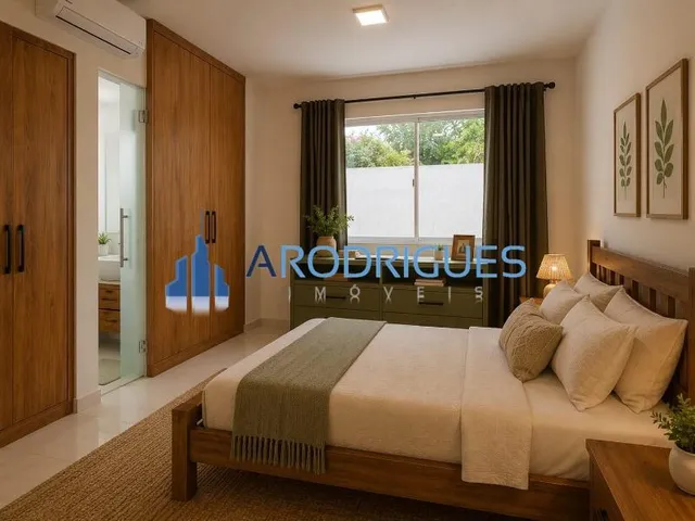 Imagem 5: 0 Casa com 3 dormitórios